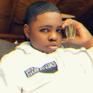 Meet your Posher, Trampas